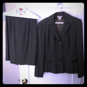 Georgiou Studio Suit